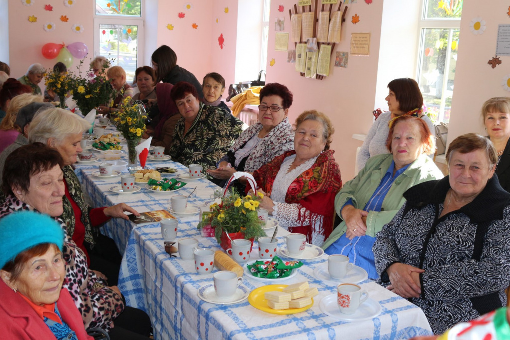 День пожилых людей 2018 2.jpg День пожилых людей 2018 2.jpg
